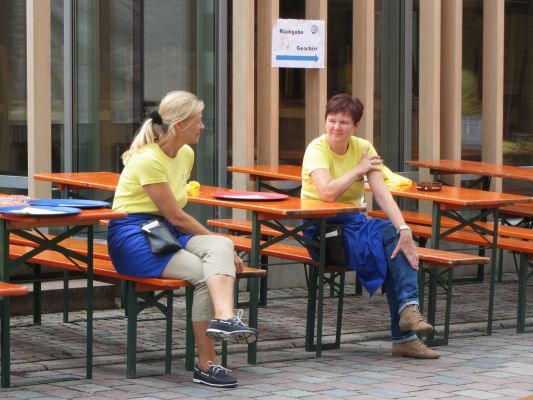 Strassen-_und_Hoffest 2014_164.jpg